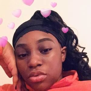 Meet your Posher, Tiraney